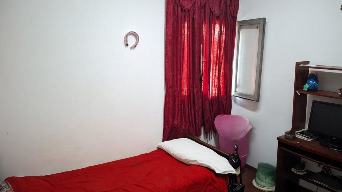 CASA VENTA SAN JOSE ZONA SUR 3 DORM - foto 5