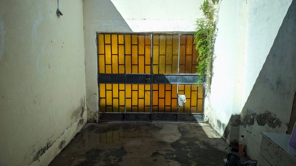 CASA VENTA SAN JOSE ZONA SUR 3 DORM - foto 7