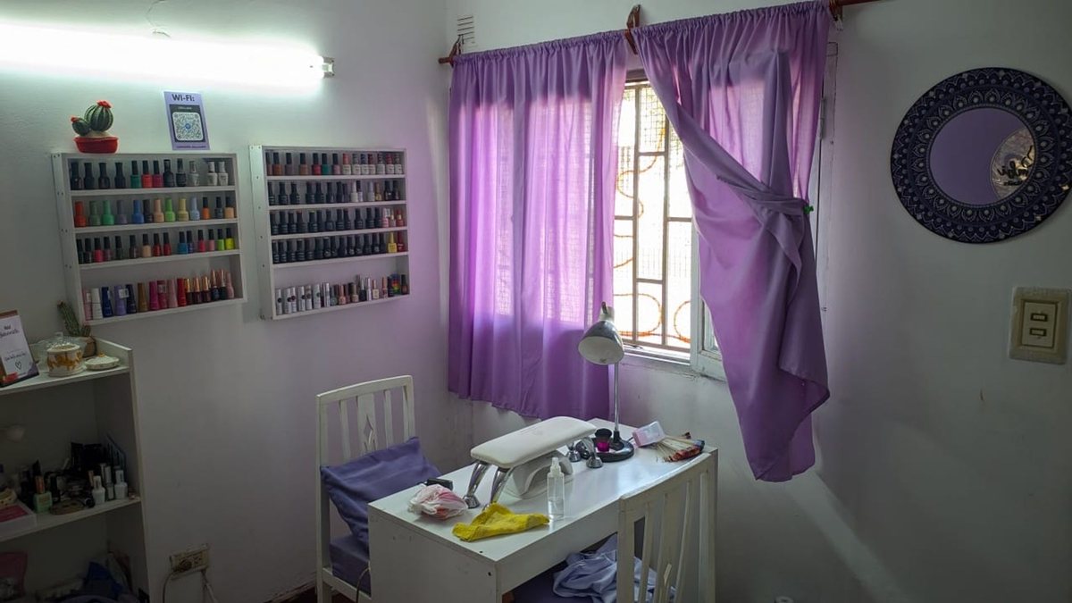 CASA VENTA SAN JOSE ZONA SUR 3 DORM - foto 3