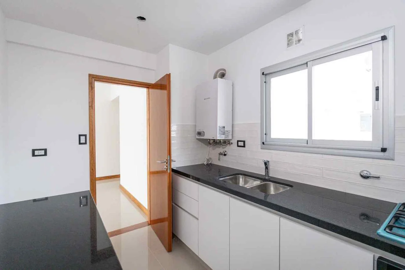 Departamento en venta en La Plata, foto 5