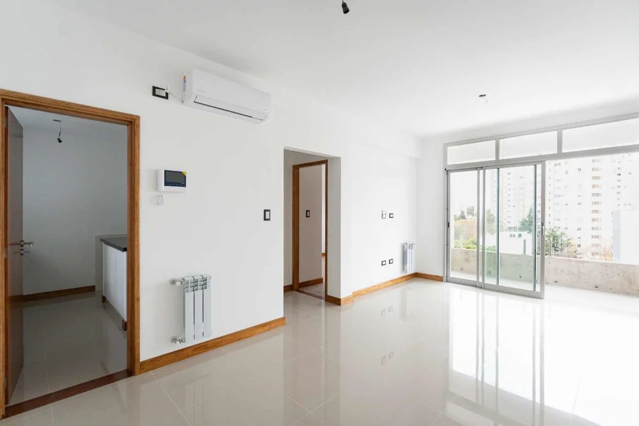Departamento en venta en La Plata, foto 2