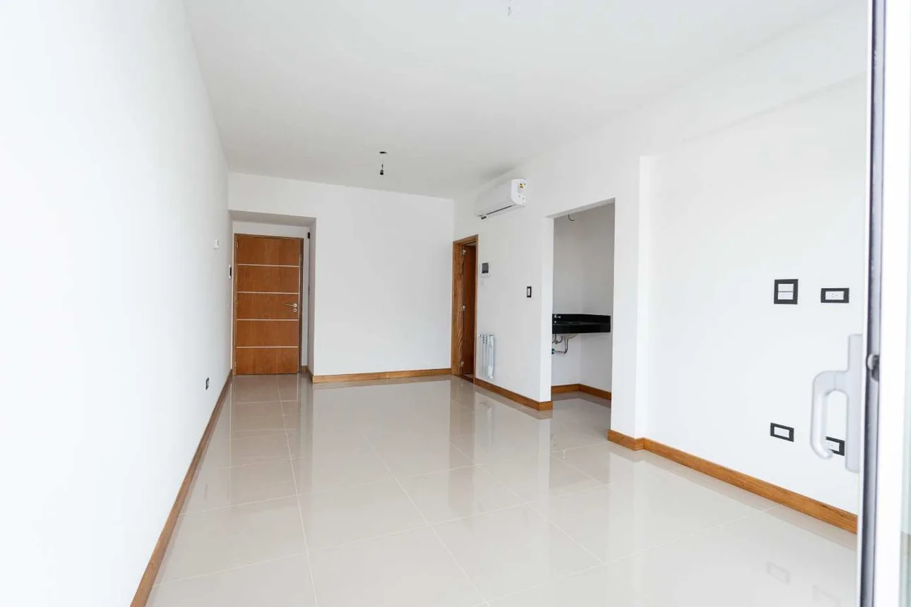 Departamento en venta en La Plata, foto 3