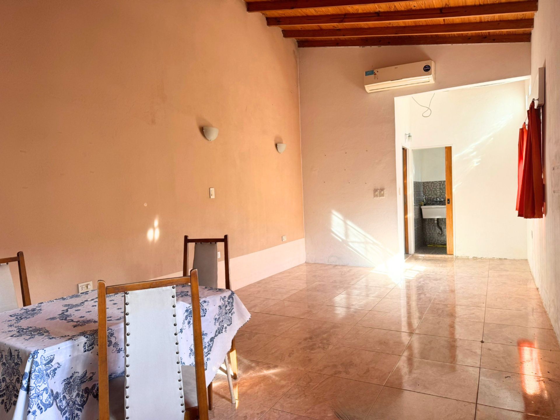 Foto 10 — CASA EN VENTA 4 AMBIENTES EN LONGCHAMPS