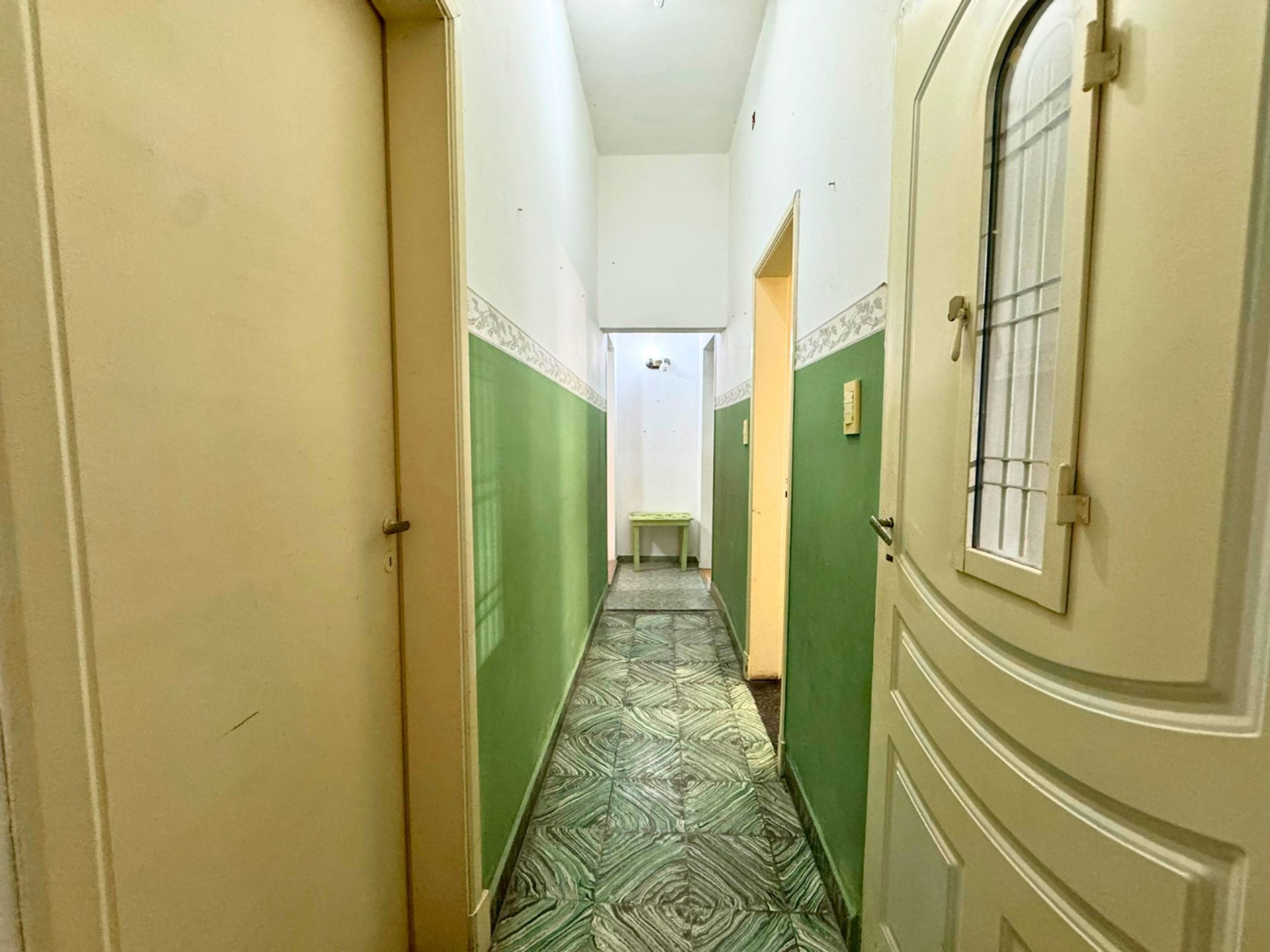 Foto 14 — CASA EN VENTA 4 AMBIENTES EN LONGCHAMPS