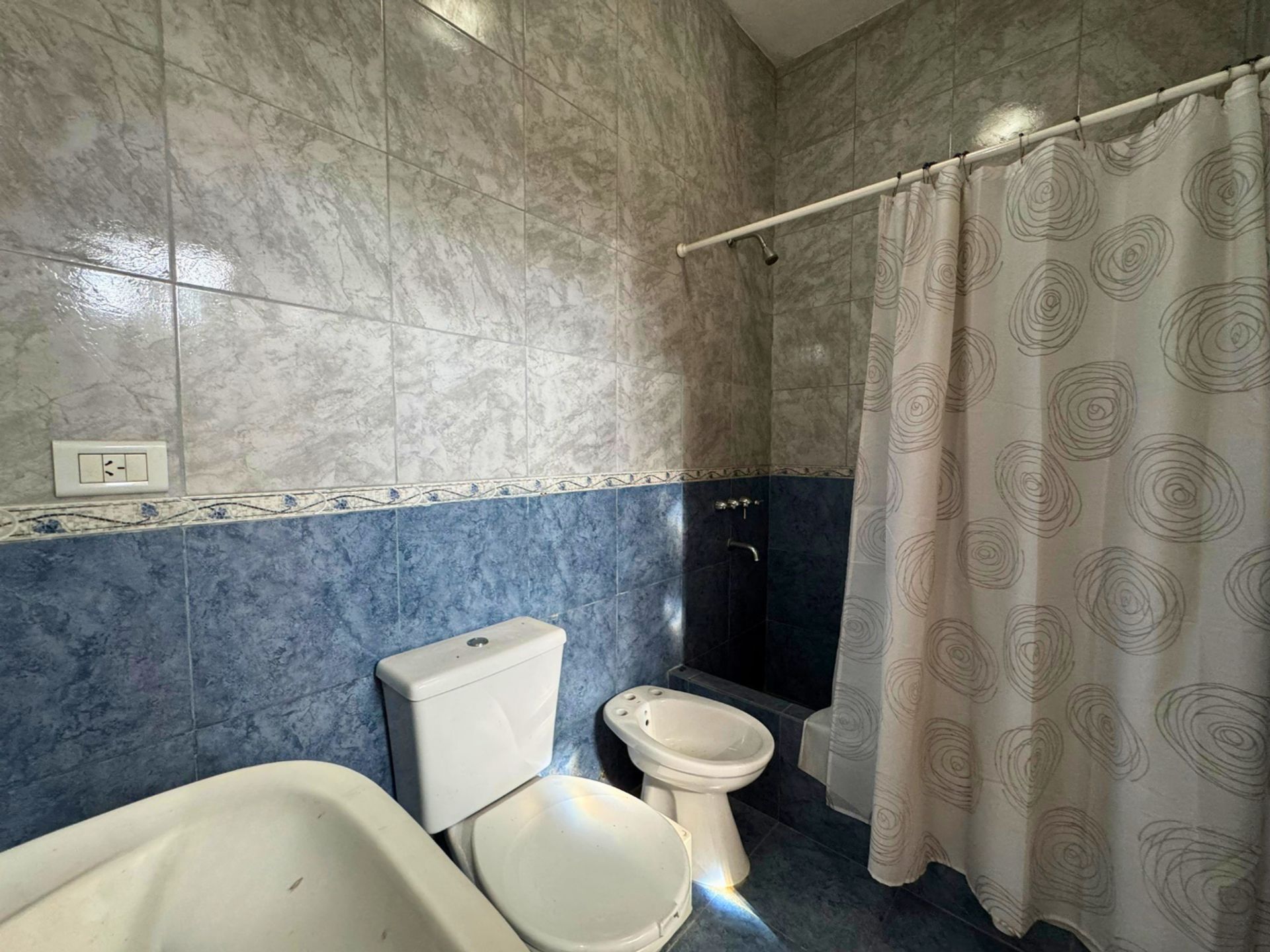 Foto 12 — CASA EN VENTA 4 AMBIENTES EN LONGCHAMPS