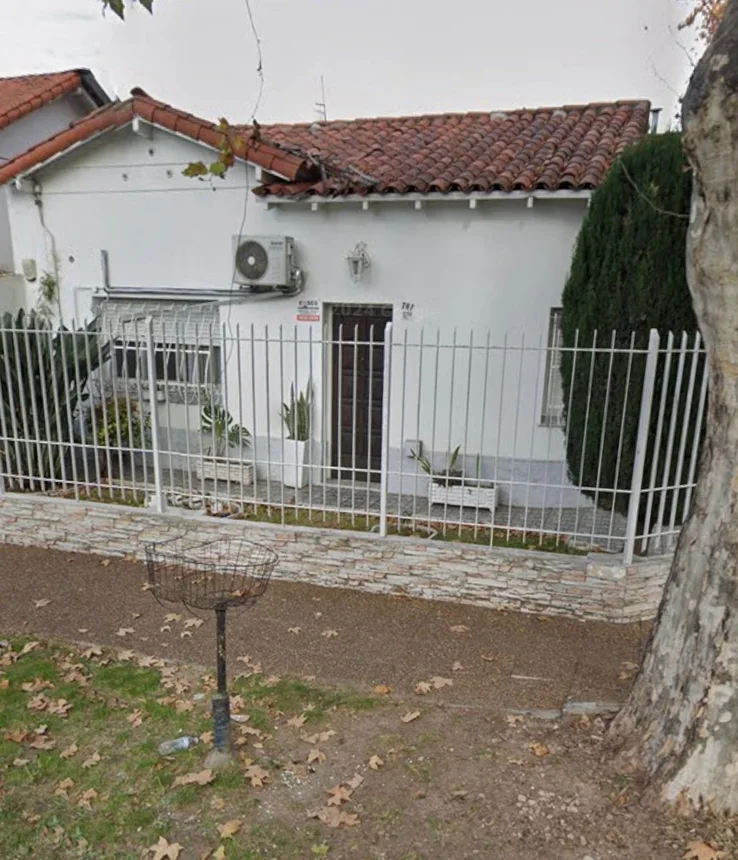 Casa de 4 ambientes en venta en Villa Maipú, French 1600, foto 2
