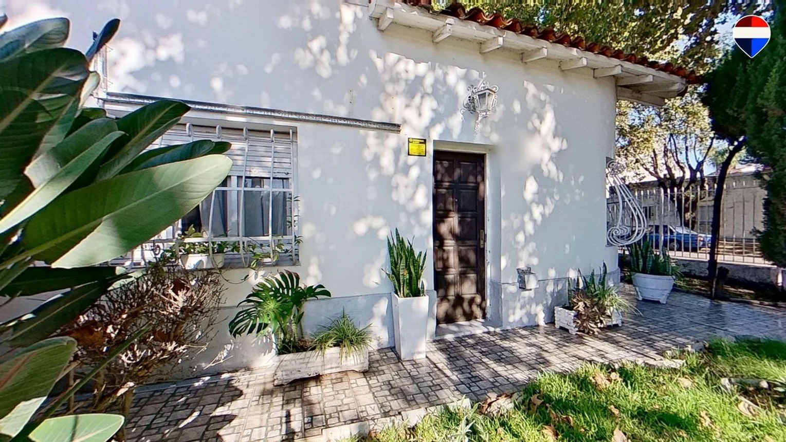 Casa de 4 ambientes en venta en Villa Maipú, French 1600, foto 5