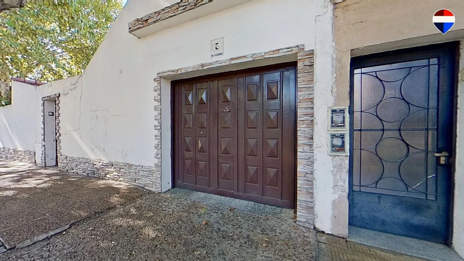 Casa de 4 ambientes en venta en Villa Maipú, French 1600, foto 4
