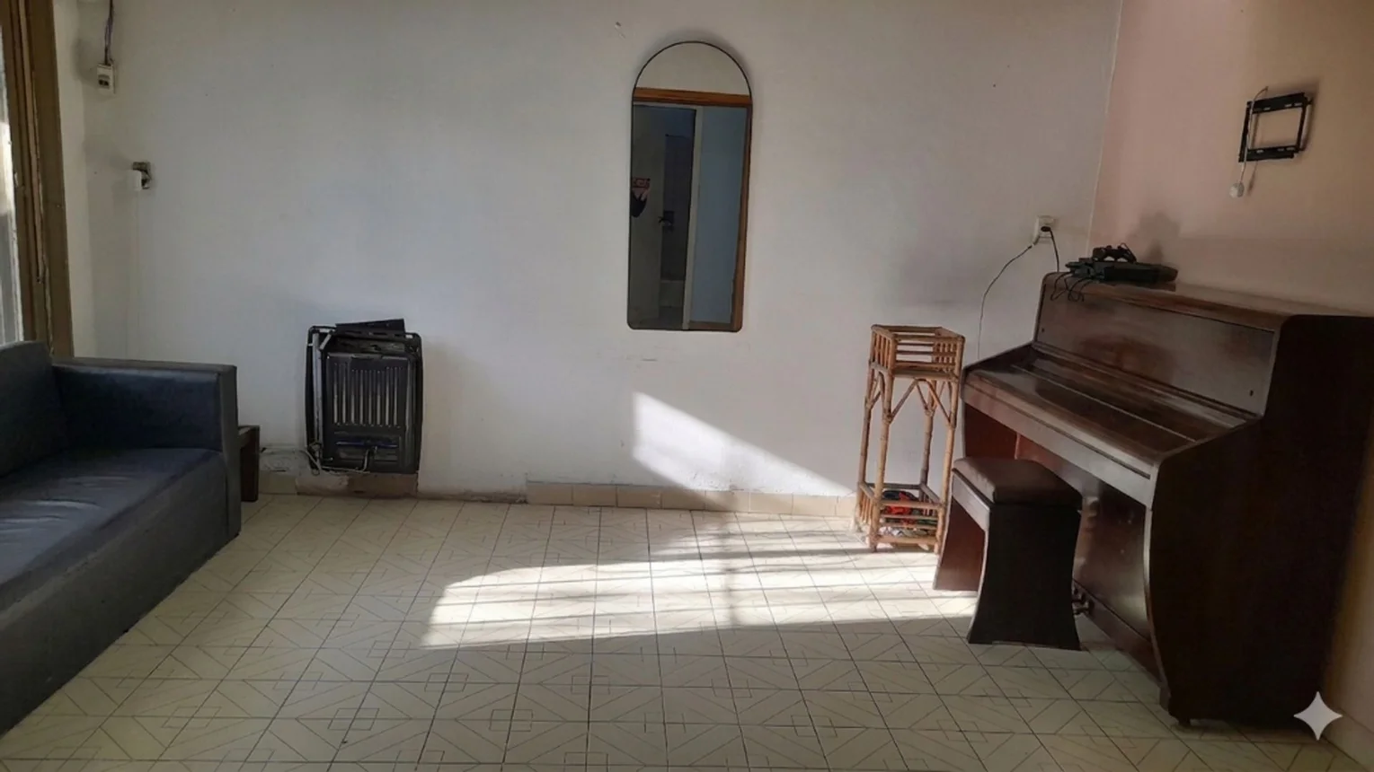 Casa de 3 ambientes en venta en Rafael Calzada, Presidente Arturo Illia 3500, foto 3