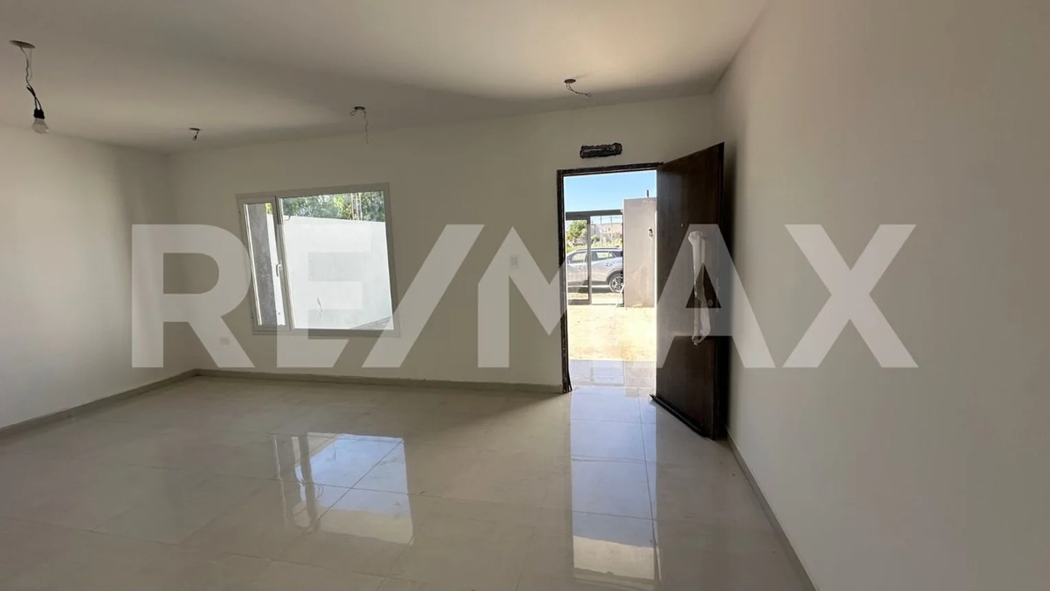 PH de 5 ambientes en venta en Neuquén, Ailin y Rio Grande 0, foto 3