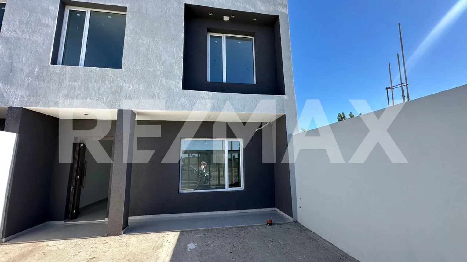 PH de 5 ambientes en venta en Neuquén, Ailin y Rio Grande 0, foto 2