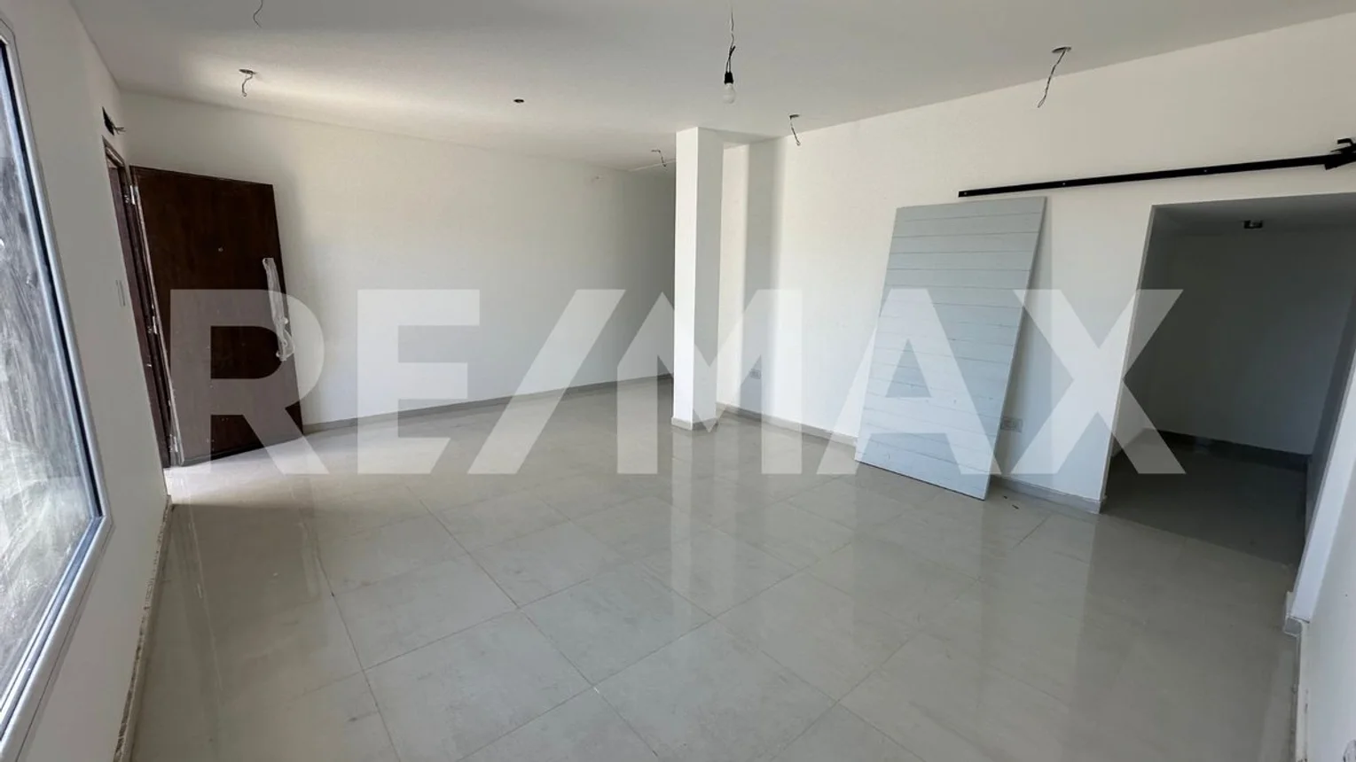 PH de 5 ambientes en venta en Neuquén, Ailin y Rio Grande 0, foto 4