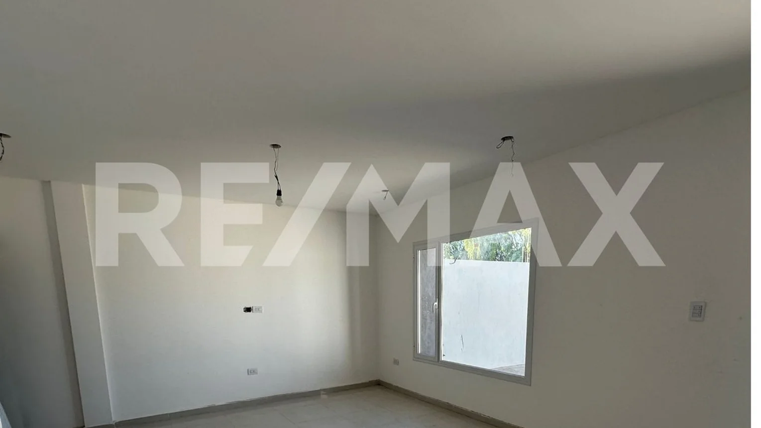 PH de 5 ambientes en venta en Neuquén, Ailin y Rio Grande 0, foto 5