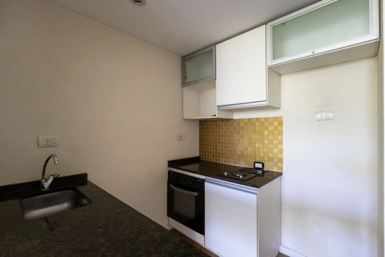 Departamento en venta en Parque Chas, foto 3