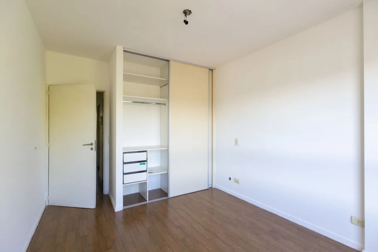 Departamento en venta en Parque Chas, foto 5