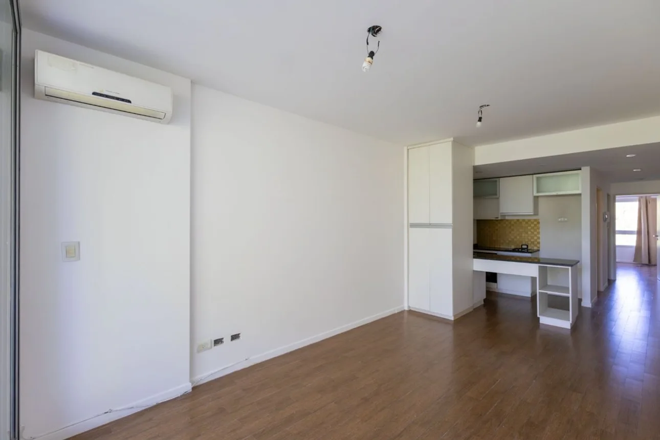 Departamento en venta en Parque Chas, foto 2