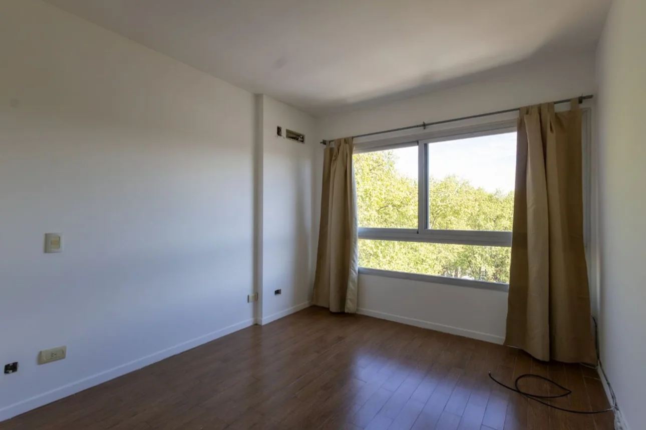 Departamento en venta en Parque Chas, foto 4