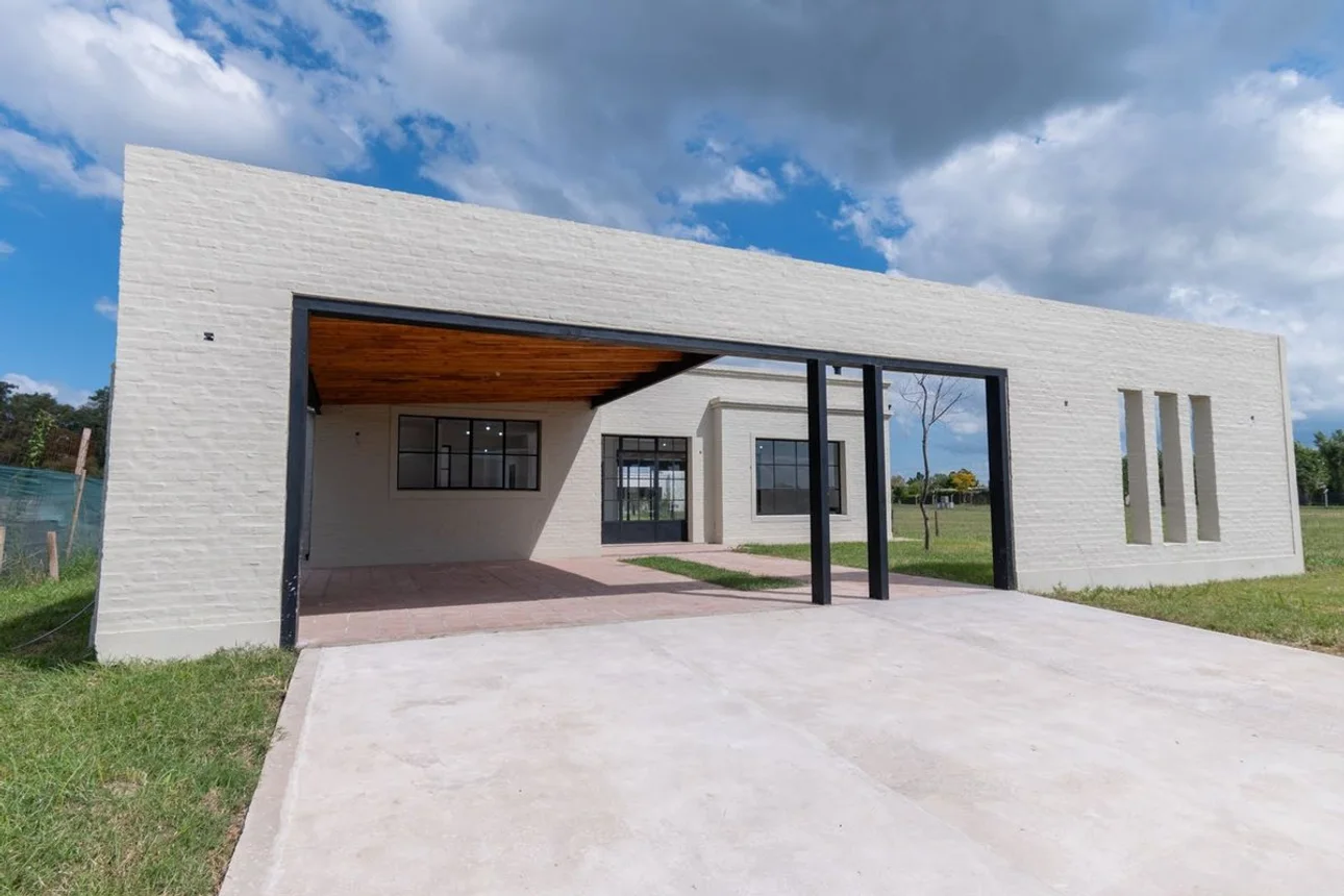 Casa en venta en Santa Fe, foto 4