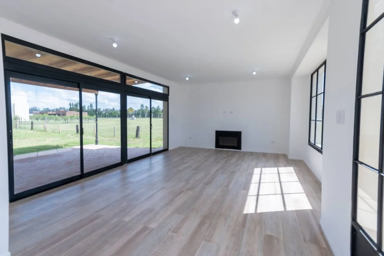 Casa en venta en Santa Fe, foto 2