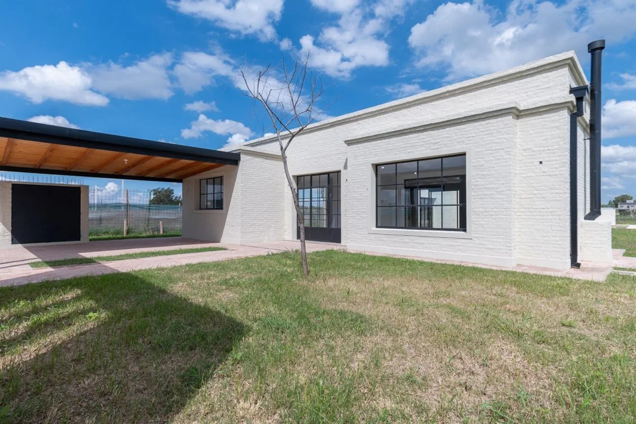 Casa en venta en Santa Fe, foto 5