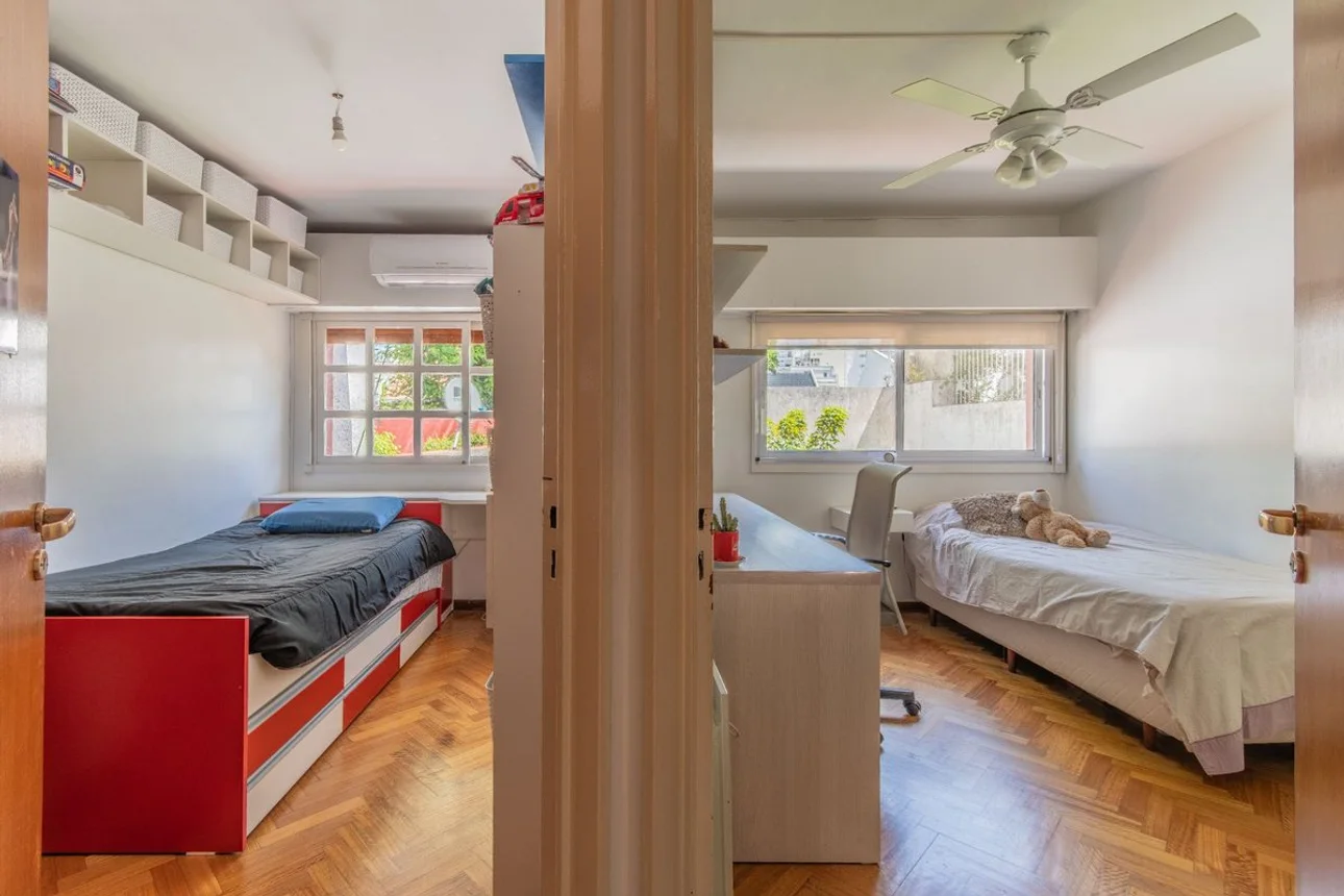 PH en venta en Caballito, foto 4