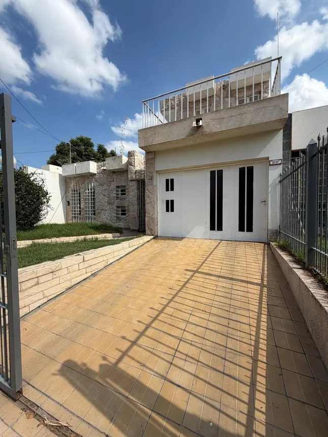 Casa en venta en Guaymallén, foto 4