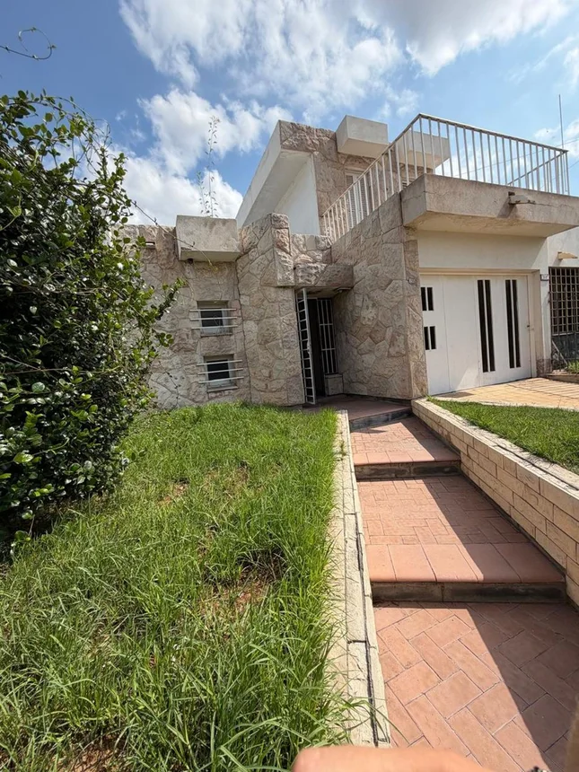 Casa en venta en Guaymallén, foto 3