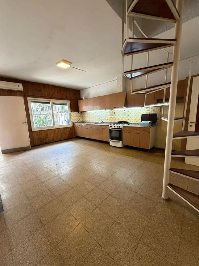 Casa en venta en Guaymallén