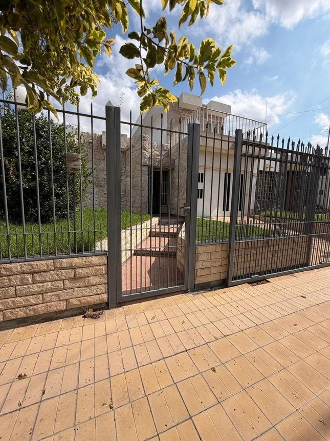 Casa en venta en Guaymallén, foto 5