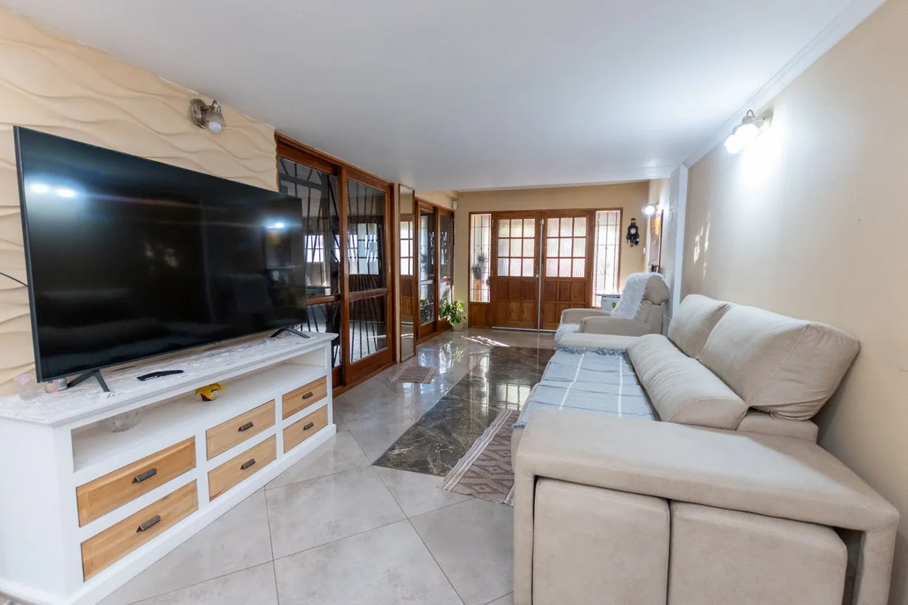 Casa en venta en Santa Fe, foto 3