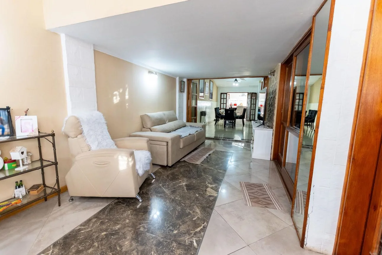 Casa en venta en Santa Fe, foto 2