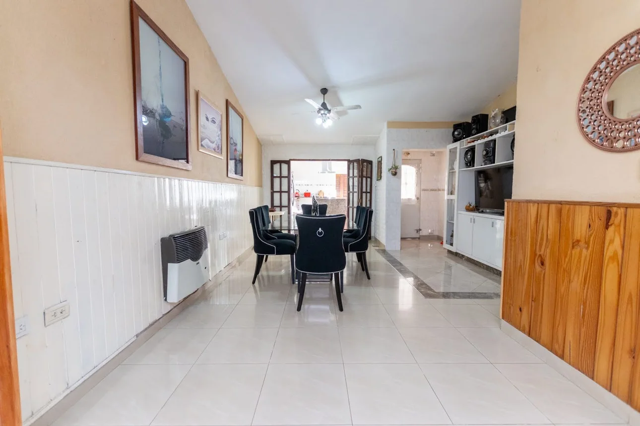Casa en venta en Santa Fe, foto 4