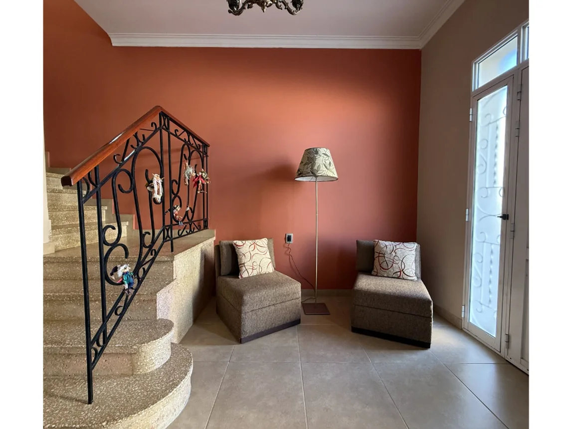 Casa dúplex en venta en Santa Fe, foto 3