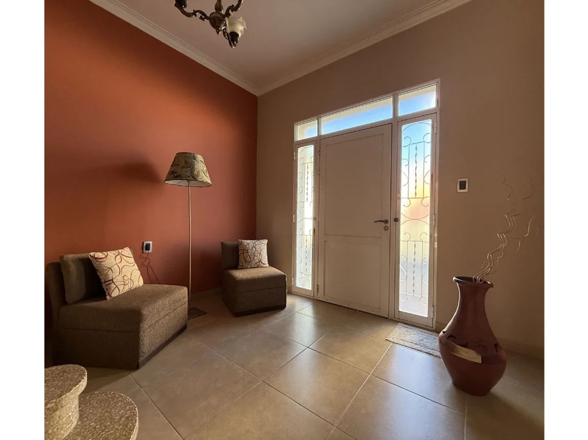 Casa dúplex en venta en Santa Fe, foto 2