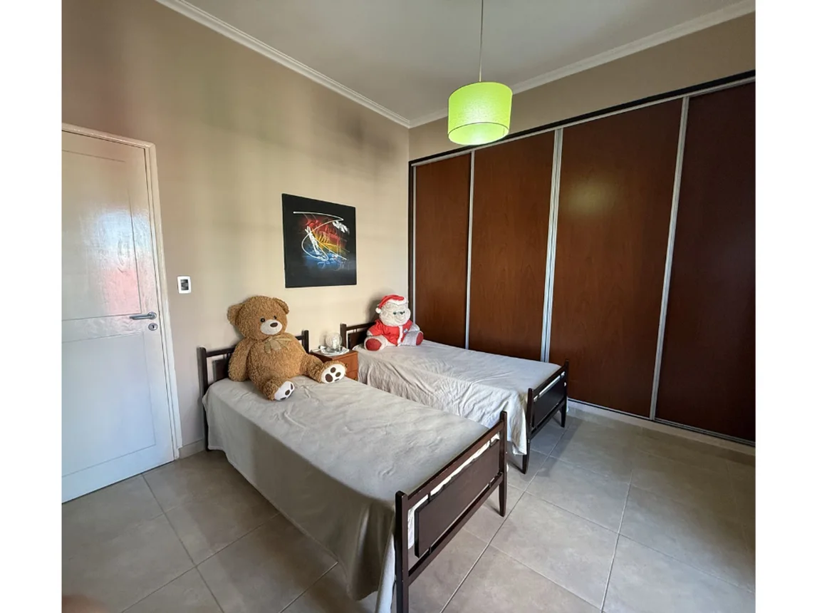Casa dúplex en venta en Santa Fe, foto 5