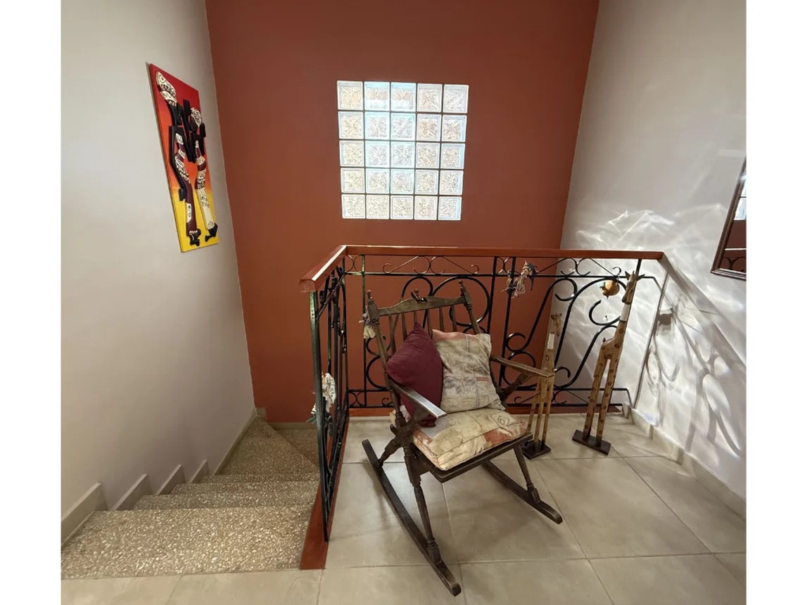 Casa dúplex en venta en Santa Fe, foto 4