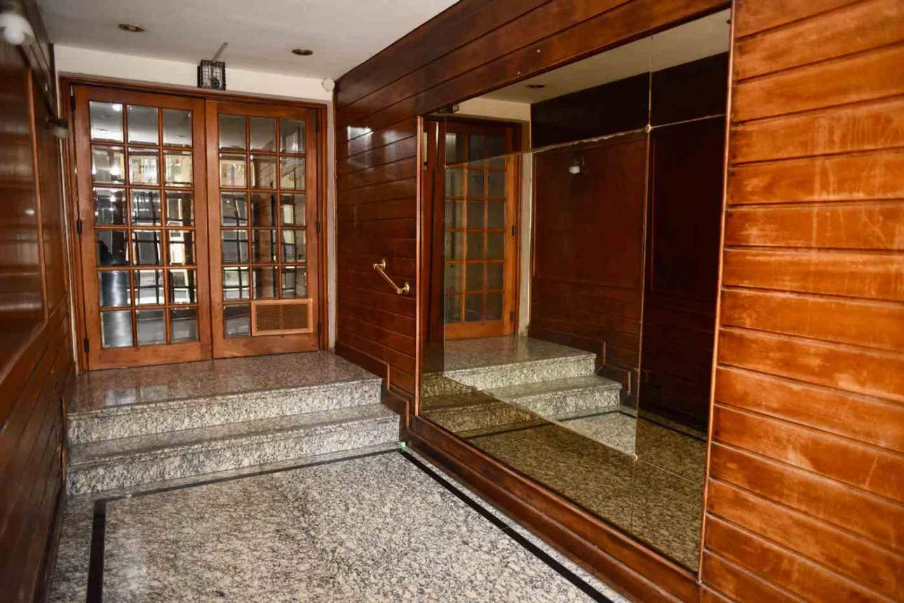 Departamento de 2 ambientes en alquiler en San Telmo, Piedras 1300, foto 2