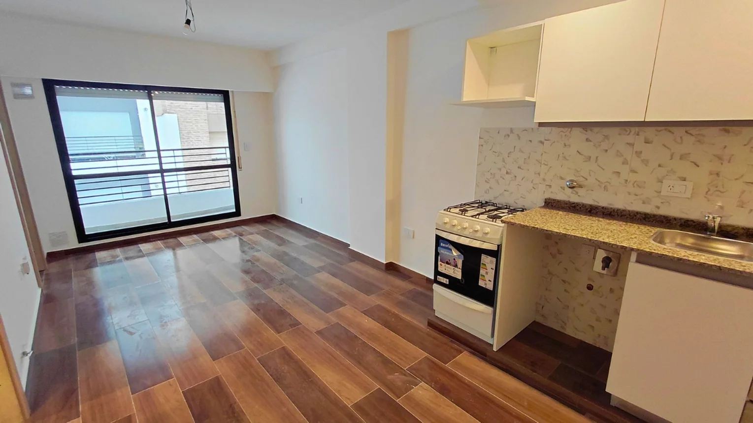 Departamento en venta en Rosario, foto 2