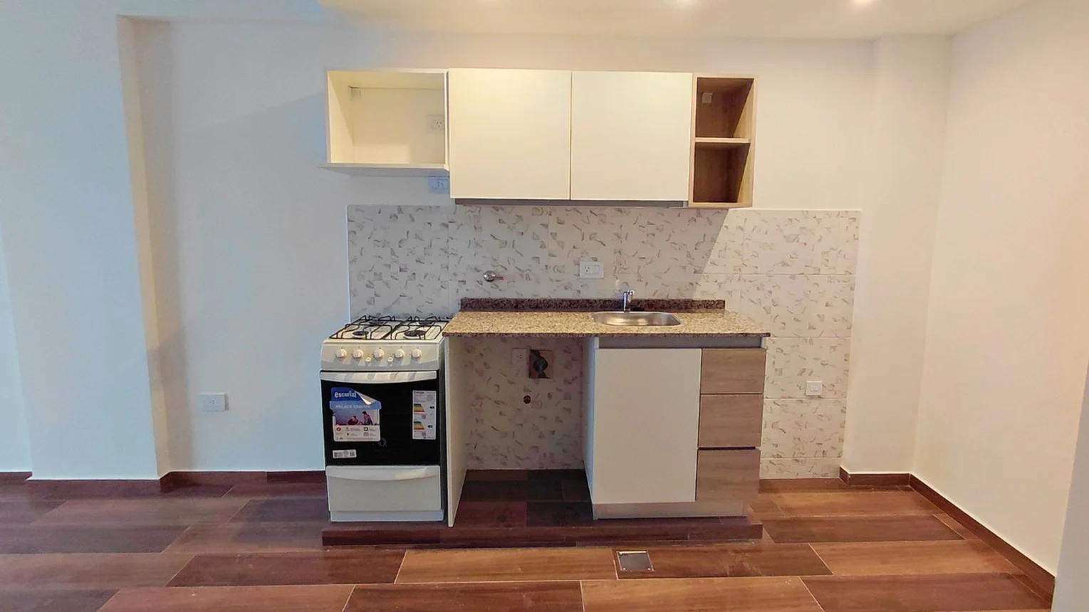 Departamento en venta en Rosario, foto 3