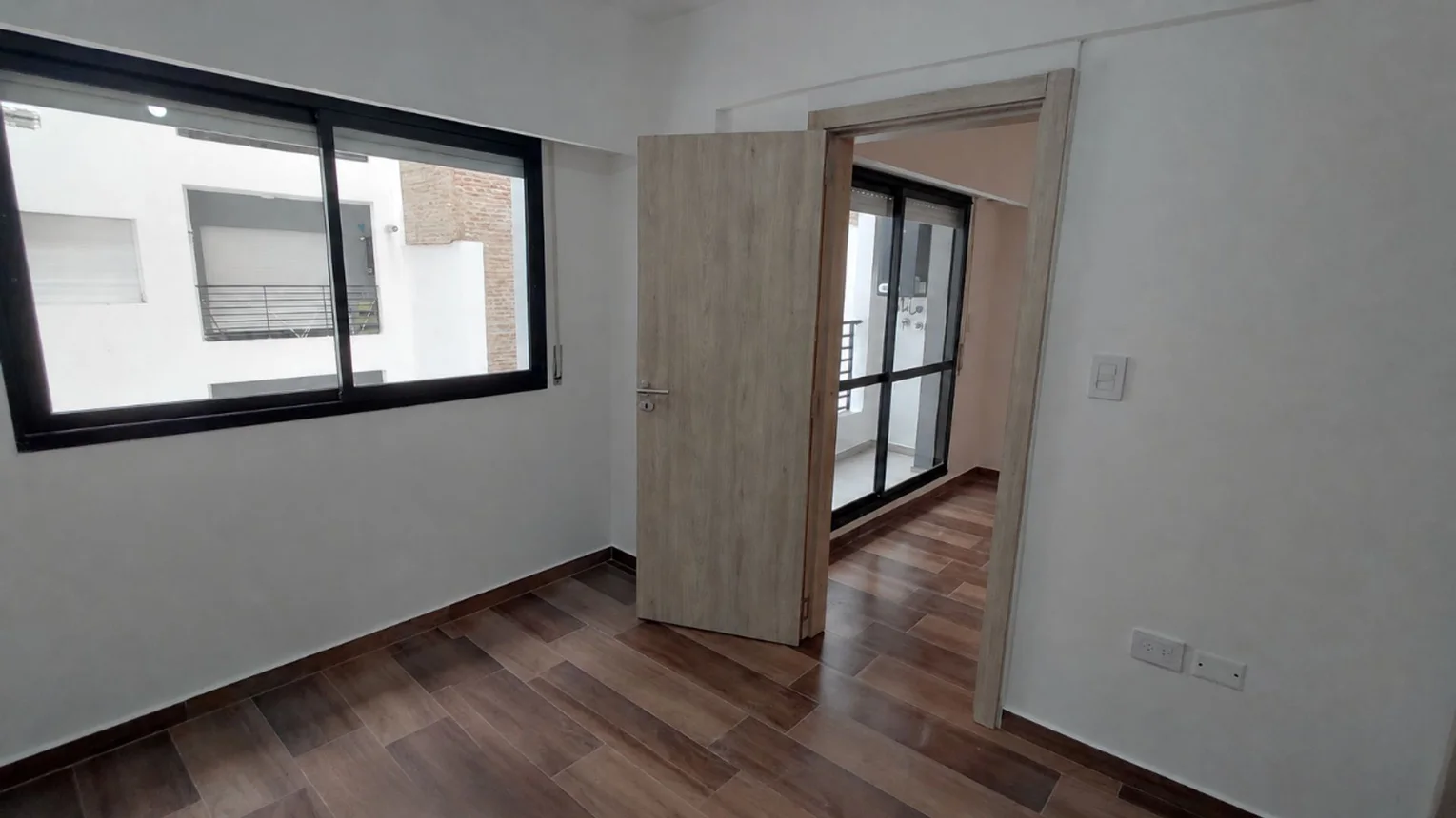 Departamento en venta en Rosario, foto 5