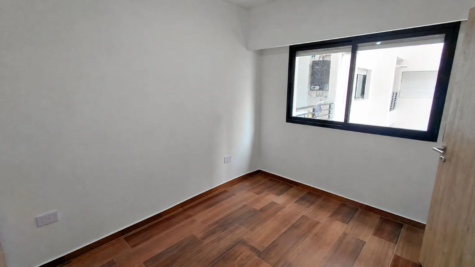 Departamento en venta en Rosario, foto 4