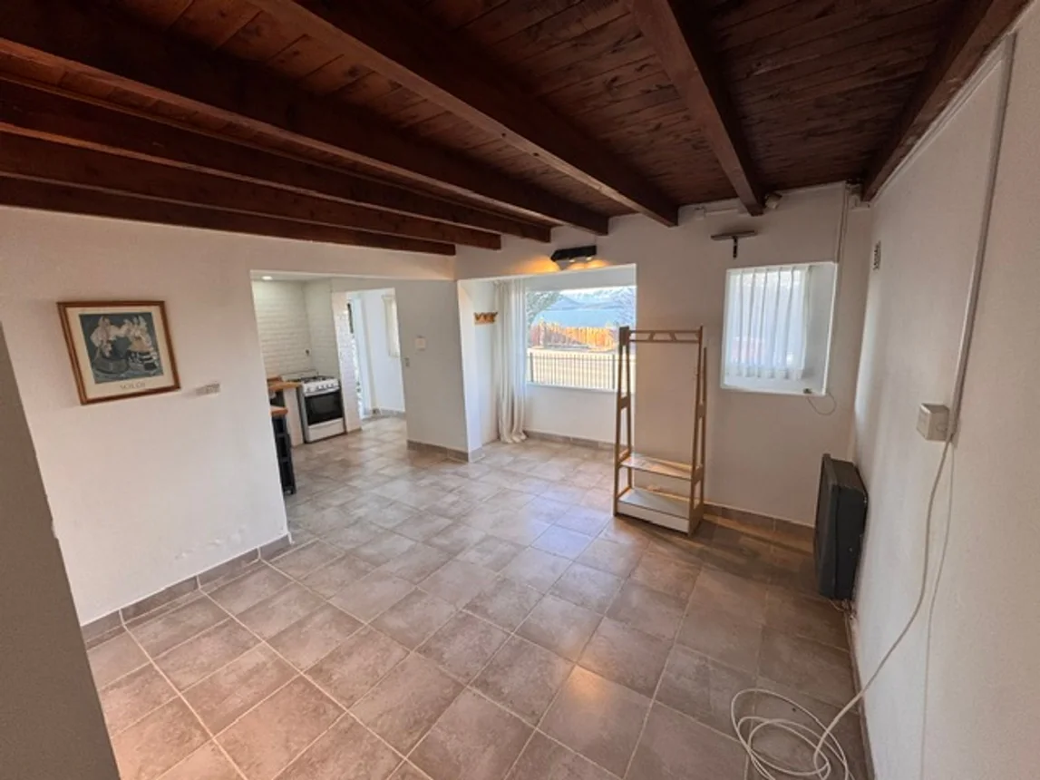 PH de 4 ambientes en venta en San Carlos de Bariloche, Avenida Ezequiel Bustillo 4900, foto 2