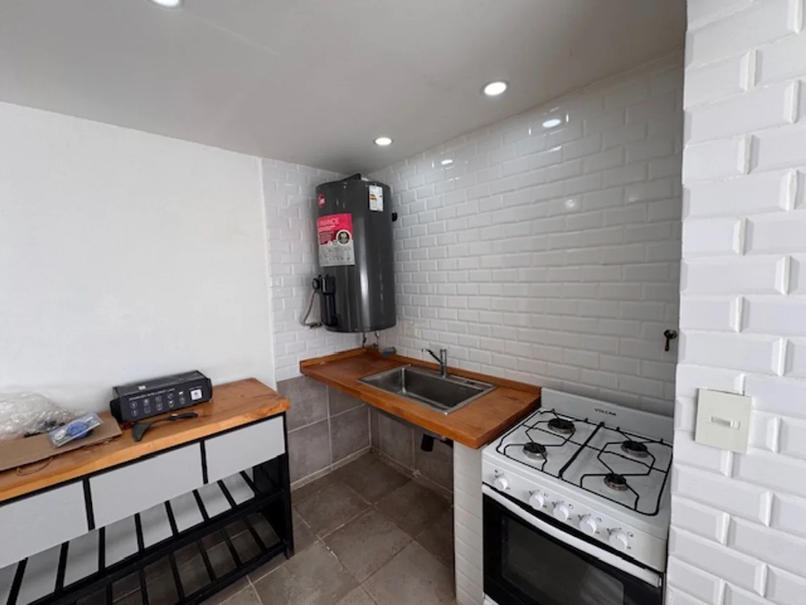 PH de 4 ambientes en venta en San Carlos de Bariloche, Avenida Ezequiel Bustillo 4900, foto 5