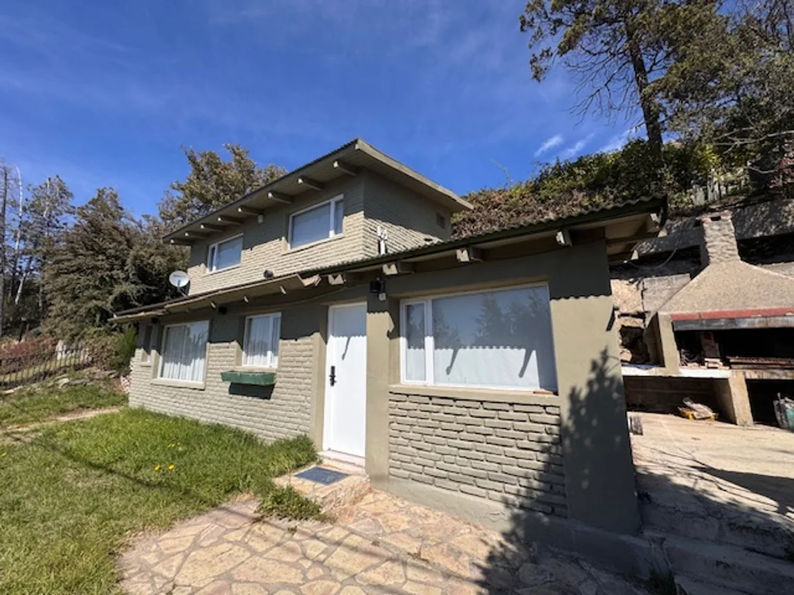 PH de 4 ambientes en venta en San Carlos de Bariloche, Avenida Ezequiel Bustillo 4900
