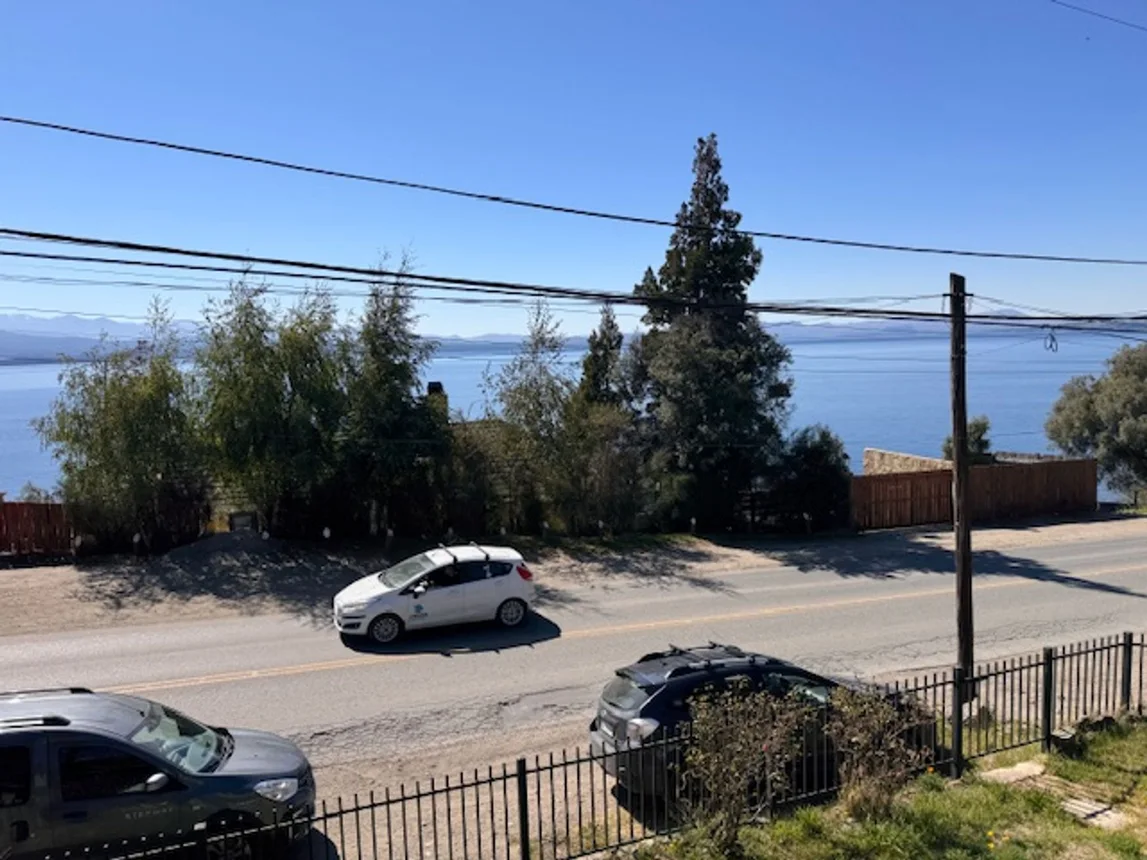 PH de 4 ambientes en venta en San Carlos de Bariloche, Avenida Ezequiel Bustillo 4900, foto 3