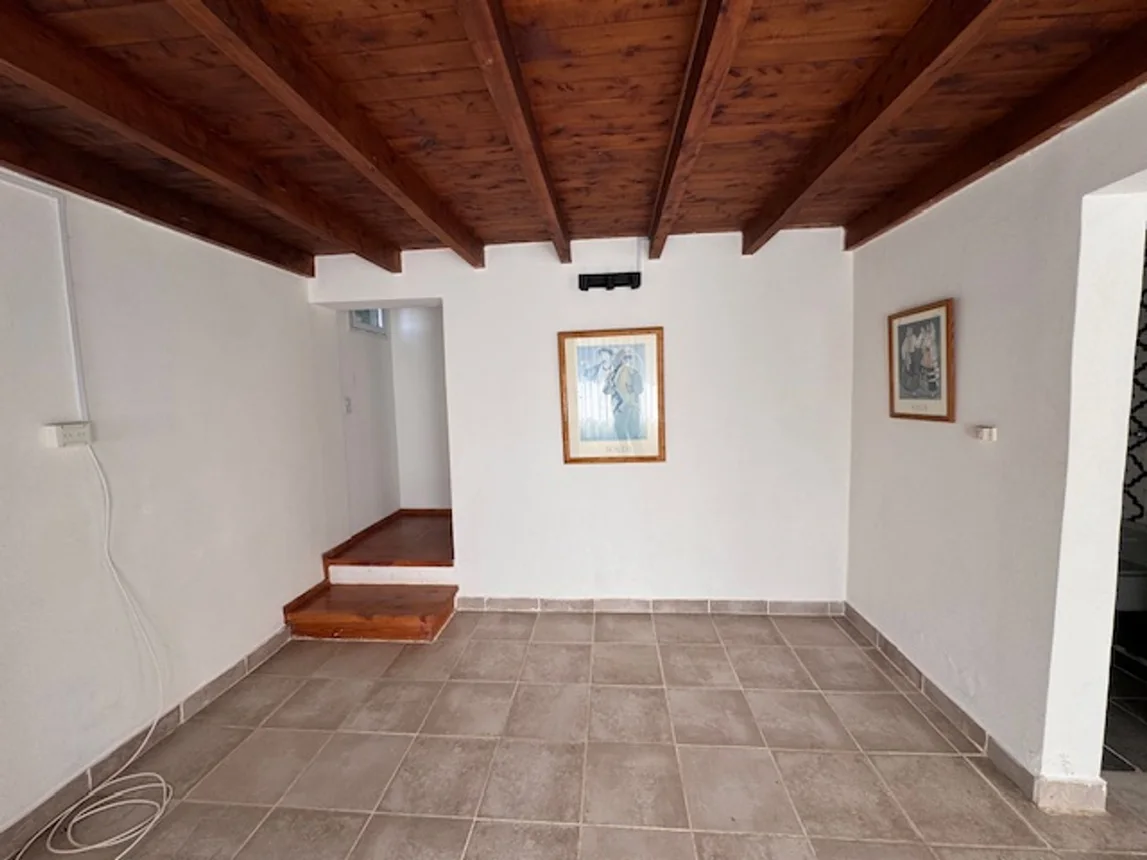 PH de 4 ambientes en venta en San Carlos de Bariloche, Avenida Ezequiel Bustillo 4900, foto 4