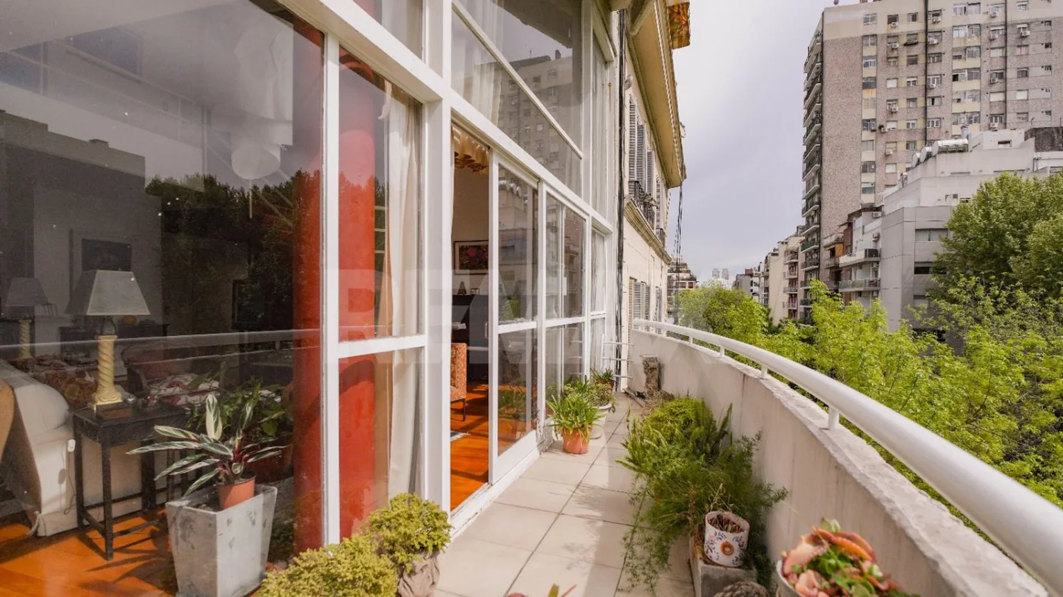Dúplex de 3 ambientes en venta en Palermo, Soler 3900, foto 5