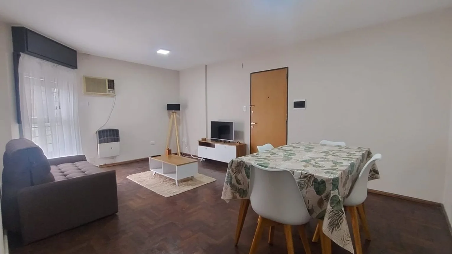 Departamento en alquiler en Córdoba, foto 3