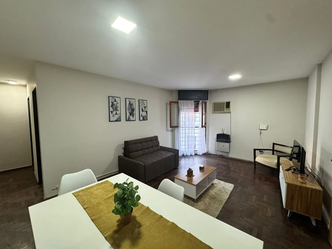 Departamento en alquiler en Córdoba