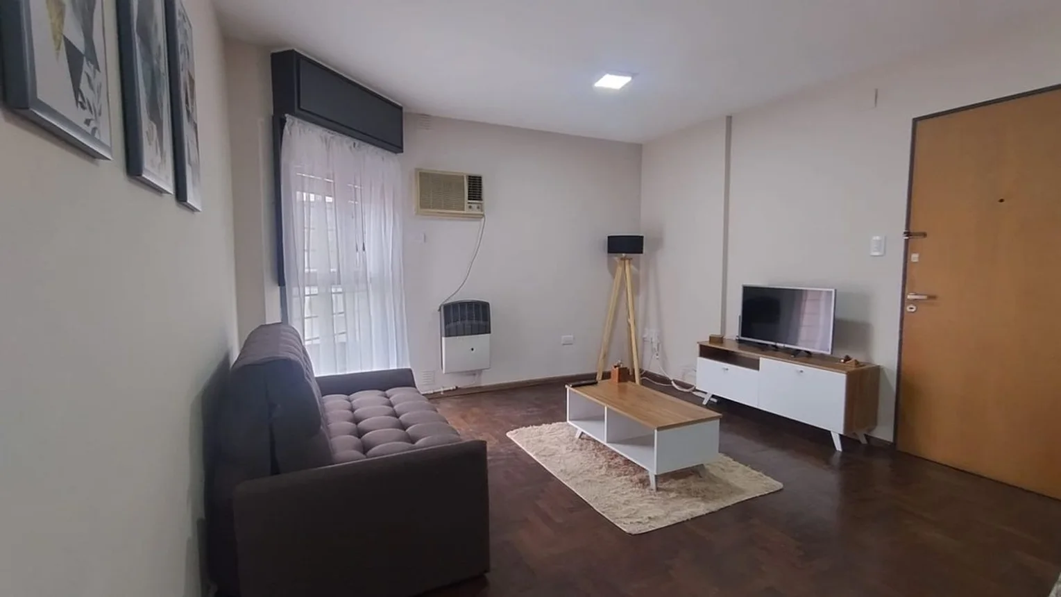 Departamento en alquiler en Córdoba, foto 4